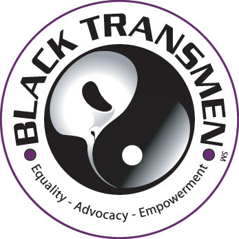 Black Transmen Inc.