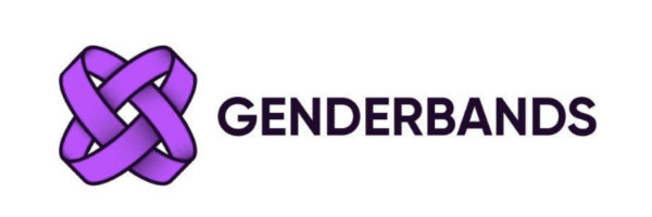 Genderbands