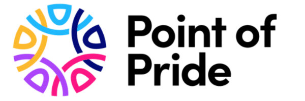 Point of Pride