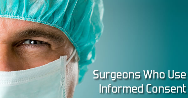 MTF Top Surgery, Austin  Dr. Reid - Restora Austin Plastic Surgery