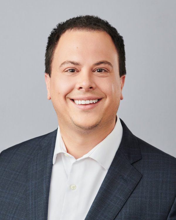 Dr. Andrew Kochuba - Top Surgery Surgeon in Reston, VA
