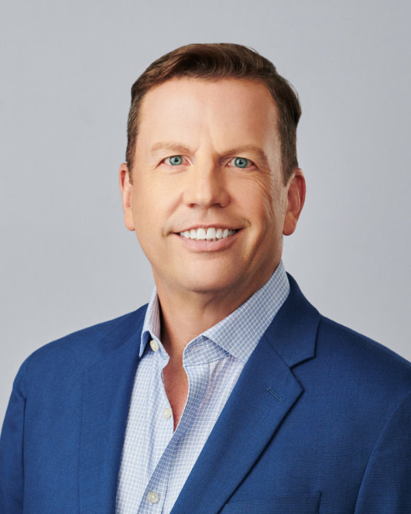 Dr. Byron Poindexter - Top Surgery Surgeon in Reston, VA