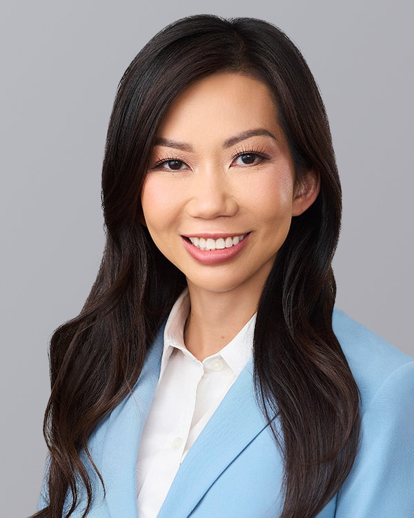Dr. Cassie Nghiem - Top Surgery Surgeon in Reston, VA