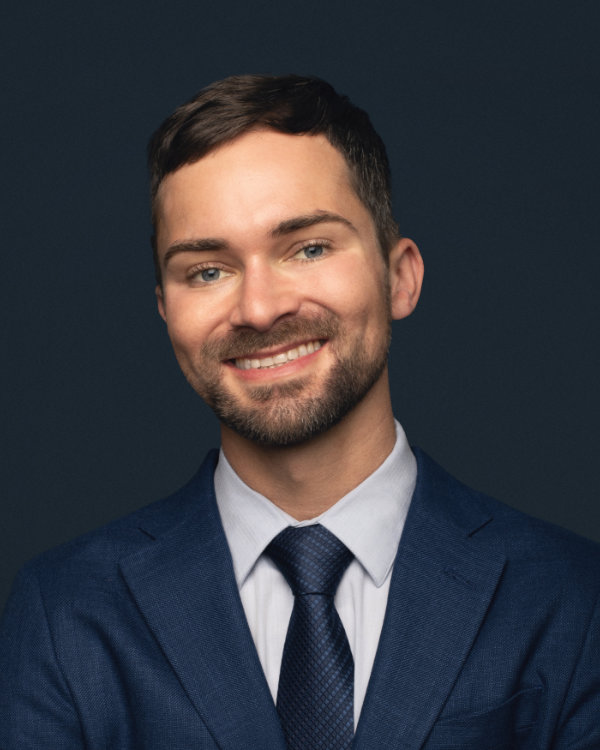 Dr. Graham Ives - Top Surgery Beverly Hills