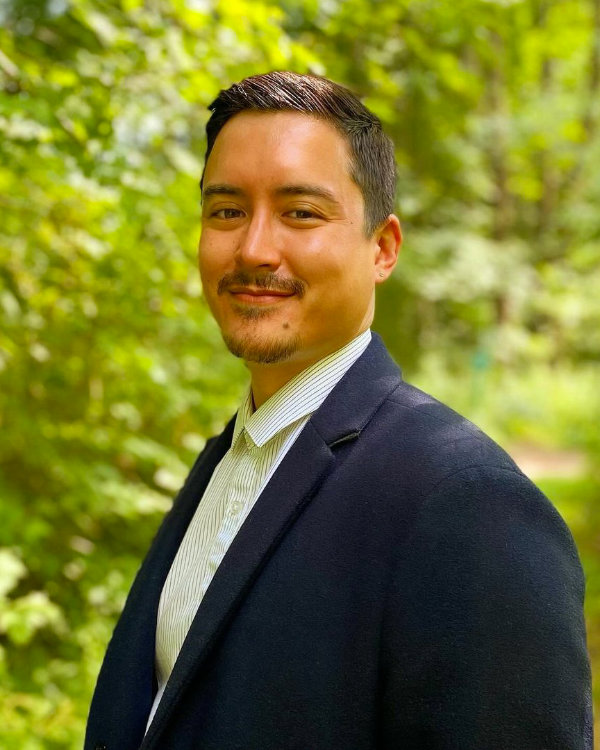 Dr. Nicholas Bene – Top Surgery Surgeon at Stanford Medicine
