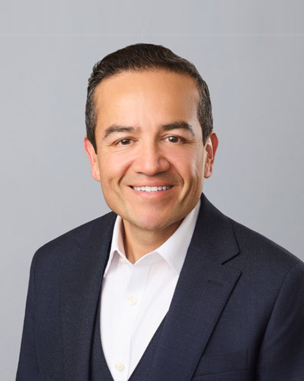 Dr. Oscar Manrique - Top Surgery Surgeon in Reston, VA