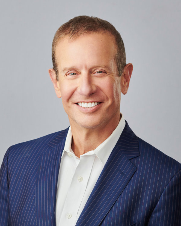 Dr. Robert Sigal - Top Surgery Surgeon in Reston, VA